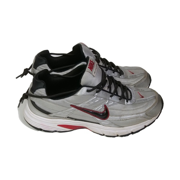 Nike Initiator Size 11 US - Picture 3 of 3